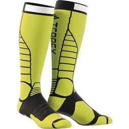 ponožky ADIDAS TX Skitour Sock 43/45